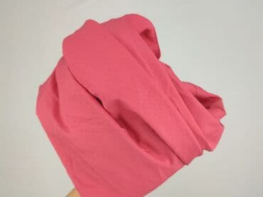 bluzki rękaw 3 4 allegro: Koszula damska, rozmiar S — 6