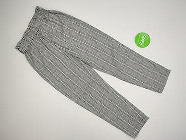 Жіночий одяг: Shein, Брюки жіночі, розмір S — 2