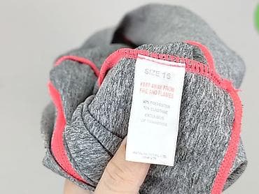 lidl jogger: Top damski, rozmiar 2XL — 4