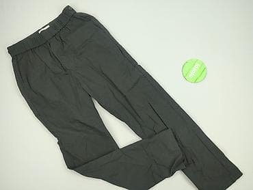 trampki atomowki: Holzweiler, Spodnie damskie, rozmiar 3XL — 2