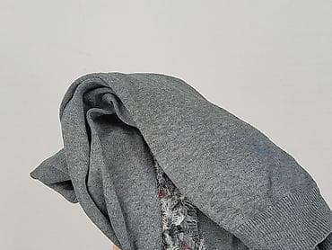 sweter cold shoulder: Zara, Kardigan damski, rozmiar S — 5