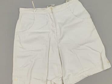 krótkie spodenki damskie zimowe: Szorty damskie, rozmiar XL — 1