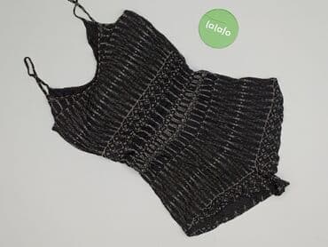 kombinezon spadochronowy: Kombinezon damski, rozmiar S — 2