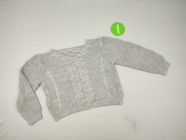 bluzka h: Women`s sweater, size 3XL (EU 46) — 2