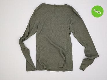 zara basic: FB Sister, Bluzka damska, rozmiar M — 3