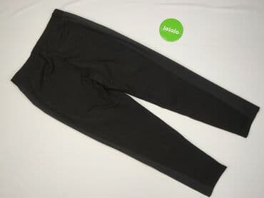 дешеве взуття жіноче: Jack Wills, Spodnie materiałowe damskie, rozmiar M — 3