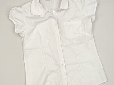 koszula bez prasowania lidl: Next, Women`s shirt, size M (EU 38) — 1