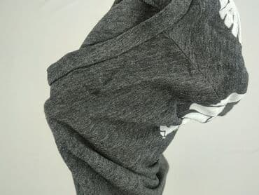 sukienki top shop: Topshop, Sukienka damska, rozmiar S — 4