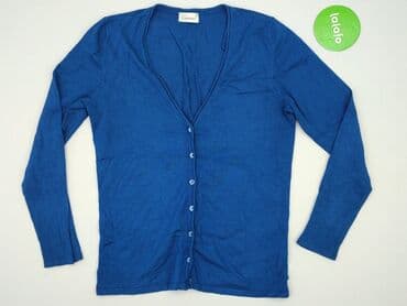 c and a sweter: C&A, Women`s knitwear, size S — 2