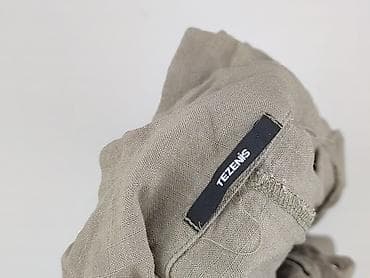 tipsy: Tezenis, Kombinezon damski, rozmiar S — 5
