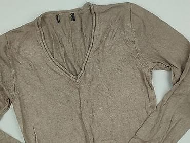 sweter z hello kitty: Esmara, Sweter damski, rozmiar S — 1