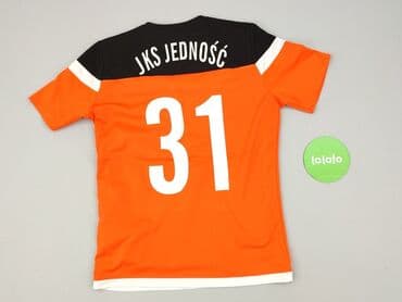 koszulka barcelona 1415: Macron, Koszulka dla mężczyzn, rozmiar XS — 3