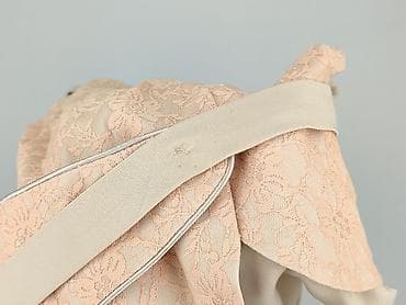 spódnice born2be: NOR-BI, Sukienka damska, rozmiar 2XL — 5