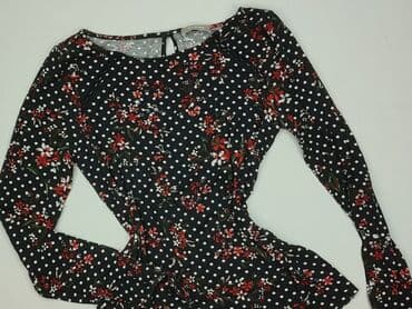Orsay, Women's blouse, size S (EU 36)