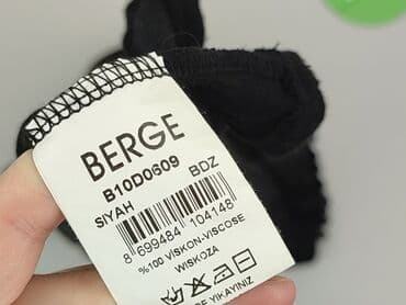 cekiny do sukienki: Sukienka damska, rozmiar S — 5