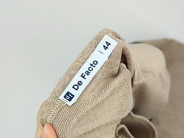 s cache: Defacto, Sukienka damska, rozmiar 4XL — 5