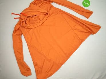 Kobiety: Tunika damska, rozmiar XL — 3