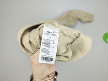 bluza rick and morty h m: Medicine, Bluza z kapturem dla mężczyzn, M — 4