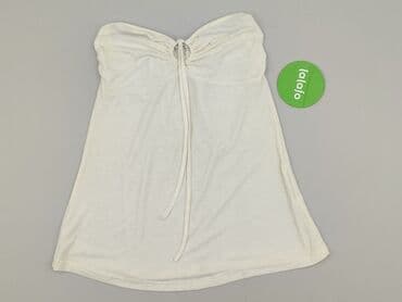 stroje kąpielowe dwuczęściowe wysokie majtki: New Fashion, Top damski, rozmiar 2XL — 2