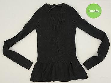 spódnice guess: Guess, Sweter damski, rozmiar XS — 2