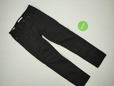 lians jeans: Levi’s, Jeansy damskie, rozmiar S — 2