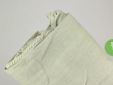 greenpoint topy: Bershka, Jeansy damskie, rozmiar 2XS — 6