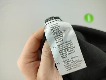 płaszcz rainbow: RAINBOW, Sukienka damska, rozmiar XL — 5