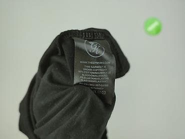 sonic pepco: Gym King, Women`s T-shirt, size S — 5