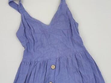 New Look Petite, Women`s dress, size S at lalafo.pl New Look Petite, Women`s dress, size S