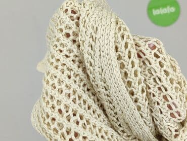 bluzki na konie: Primark, Top damski, rozmiar S — 6