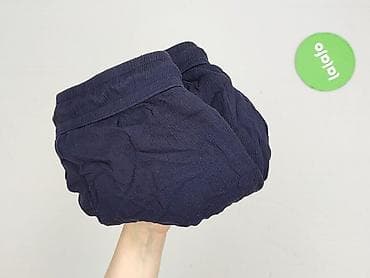 cropp bluza: Szorty damskie, rozmiar S — 5