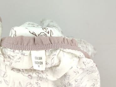 primark szlafrok: Italian Fashion, Koszula nocna, rozmiar M — 4