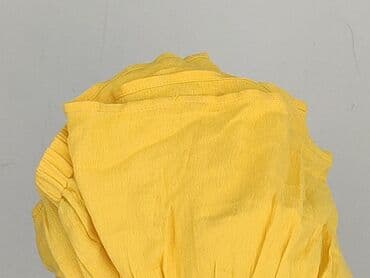 spódniczka mini allegro: Missguided, Spódnica damska, rozmiar S — 6