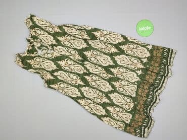 kapcie muminki: Sukienka damska, rozmiar M — 2