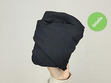 spodenki drip: Szorty damskie, rozmiar M — 5