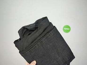jeans 34: Reserved, Jeansy damskie, rozmiar XL — 5