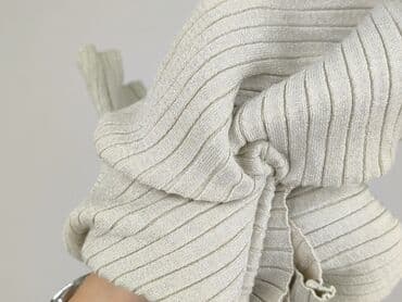 next sukienki: Next, Sukienka damska, rozmiar L — 4