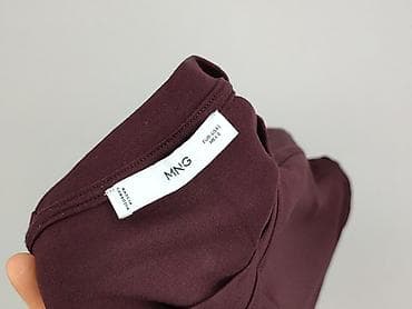 MNG, Світшот жіночий, розмір L — 5