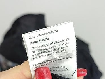 golf atmosphere: Masai, Tunika damska, rozmiar 2XL — 5