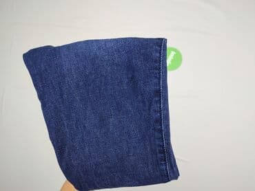 hollister jeans: Hollister, Jeansy damskie, rozmiar S — 6