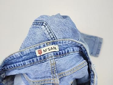 minus two jeans: M.Sara, Jeansy damskie, rozmiar M — 5