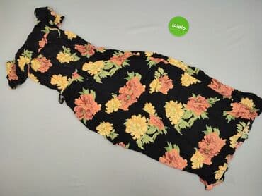 sukienka hiszpanka plus size: F&F, Sukienka damska, rozmiar M — 3