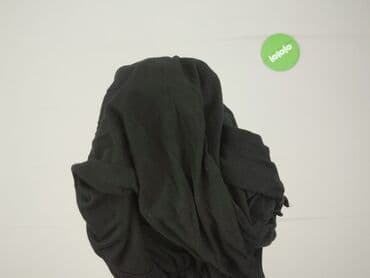 rozmiary rajstop gatta: Body damskie, S — 4