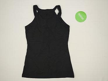 only bluzki: Taifun, Top damski, rozmiar S — 3