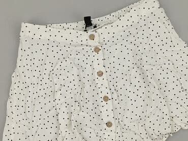 buty new look: New Look, Shorts for women, size XL — 1