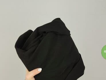 primark plaszcze damskie: Primark, Marynarka damska, rozmiar M — 6