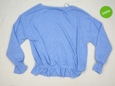 bluza esprit damska: Bodyflirt, Bluza damska
, M — 3