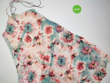 amber the odder side: Sukienka damska, rozmiar One size — 2