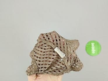 klapki rusin: Reserved, Top damski, rozmiar XS — 5