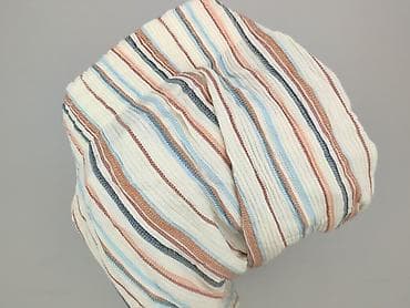 nutmeg sukienka: Nutmeg, Spodnie materiałowe damskie, rozmiar 3XL — 6